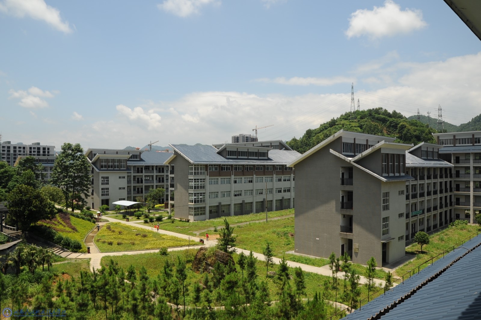 201509171123357983.jpg