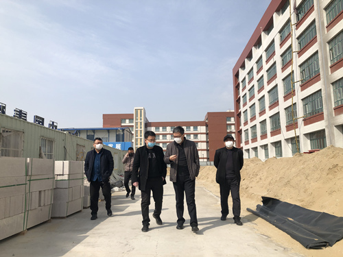 微信圖片_20200313142206_副本.jpg