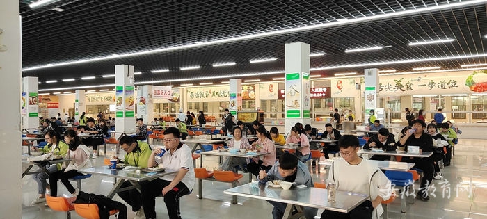 QQ圖片20200507095144.jpg