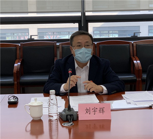 劉宇輝主任帶隊參加北京市12345熱線接聽市民電話活動2.jpg