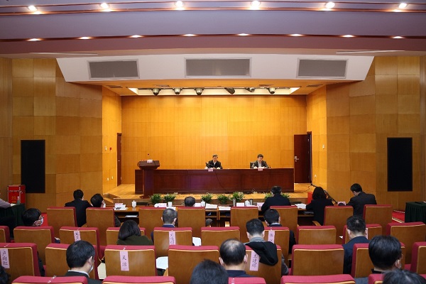 市委教育工委市教委機關黨委召開2020年度黨組織書記抓基層黨建述職評議考核暨黨建工作總結部署會.jpg