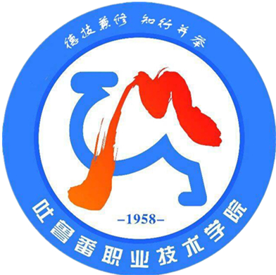 吐4.jpg