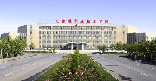 微信截圖_20210402144210.png