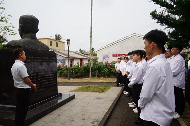 微信圖片_20210402152000_副本.jpg