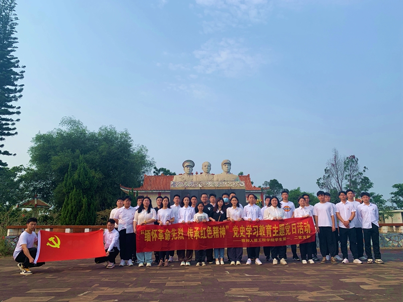 9ec1d5725decfdccbbf07a03d3c6c3b_副本.jpg