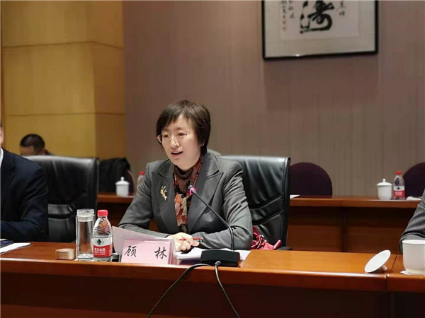 市教委領(lǐng)導(dǎo)帶隊(duì)赴湖北省調(diào)研教育對(duì)口協(xié)作工作8.jpg